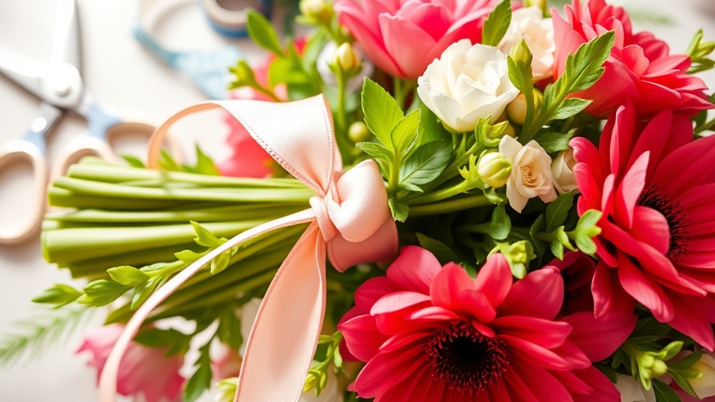 Типичные ошибки начинающих