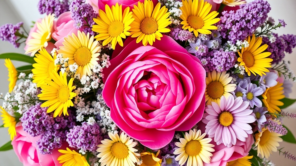 Основы композиции - с чего начать