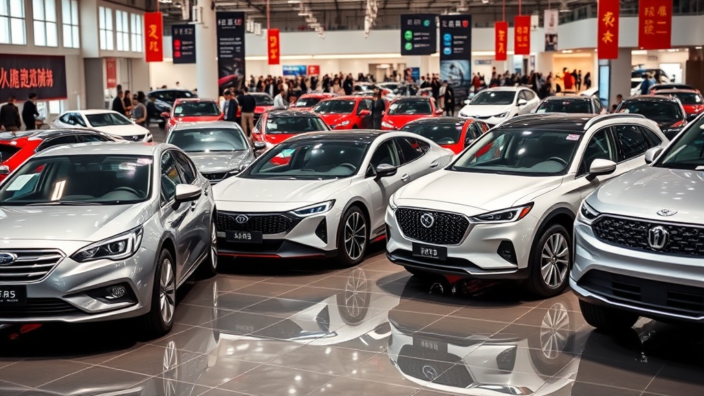 Ценовые диапазоны и выгода покупки