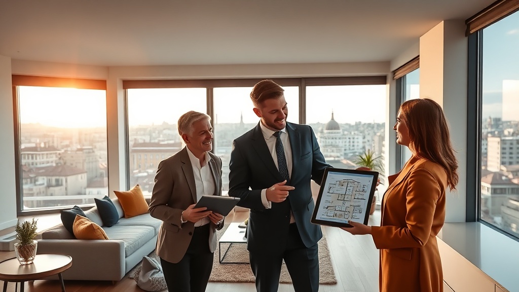 Квартиры в Туле - полный гид по рынку недвижимости в 2024 году