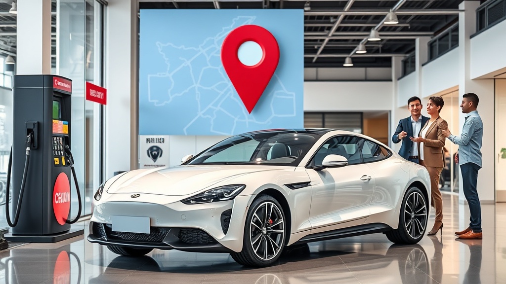 На что обратить внимание при покупке