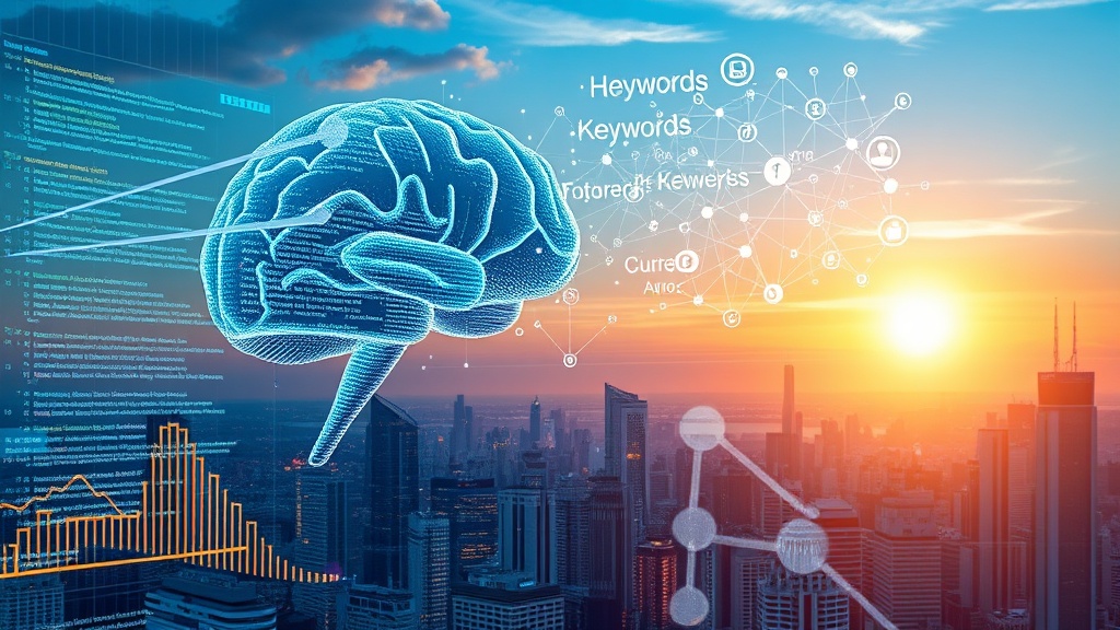 Какие последние новости в сфере SEO