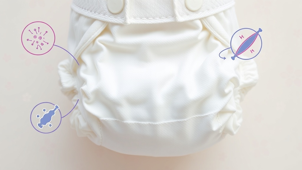 Что такое антибактериальное покрытие и зачем оно нужно